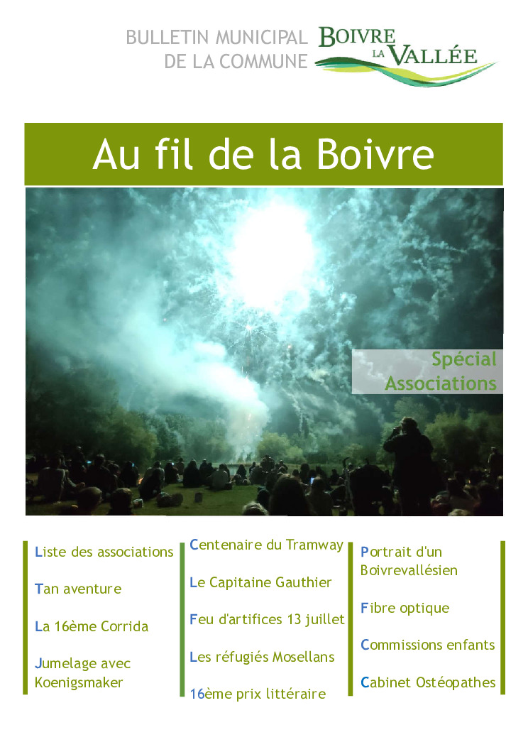 thumbnail of 2021 – Au fil de la Boivre n°3 – Décembre