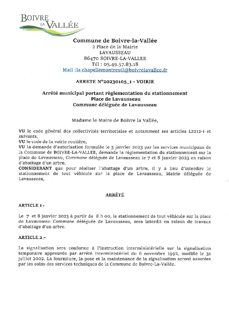 thumbnail of ARRETE-20230105_1-STATIONNEMENT-PLACE-LAV