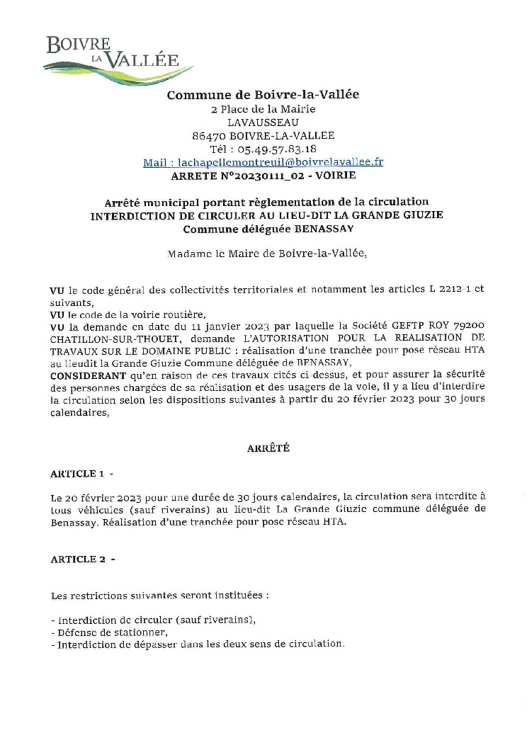 thumbnail of ARRETE-20230111_02-GRANDE-GIUZIE-BEN