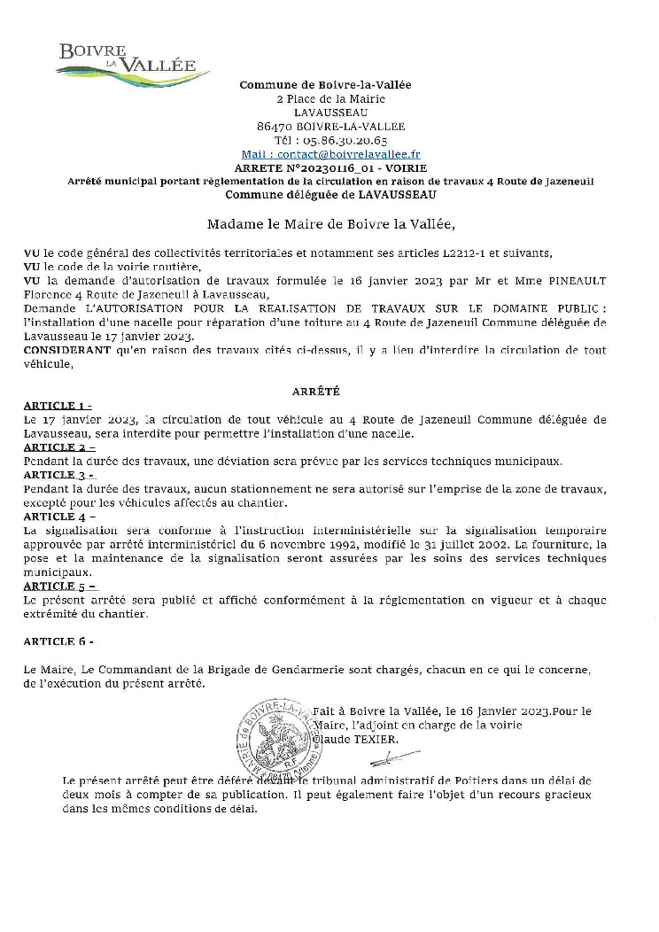 thumbnail of ARRETE-20230116_1-4-RUE-JAZNEUIL-LAV