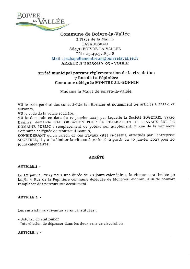thumbnail of ARRETE-20230119_03-7-RUE-DE-LA-PEPINIERE-MB