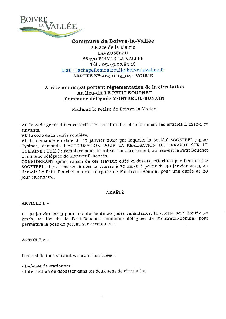 thumbnail of ARRETE-20230119_04-LE-PETIT-BOUCHET-MB