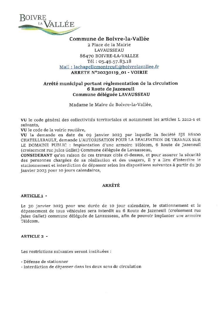 thumbnail of ARRETE-20230119_1-6-RTE-DE-JAZENEUIL-LAV