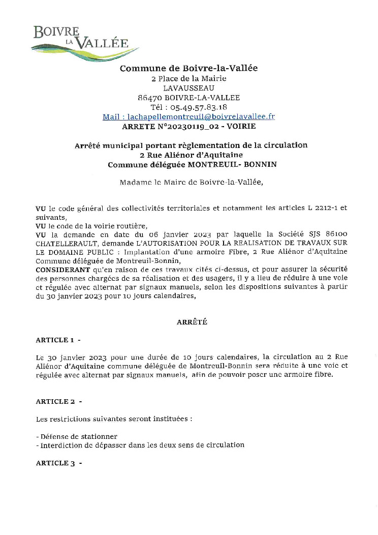 thumbnail of ARRETE-20230119_2-2-RUE-ALENOR-AQUITAINE-MB