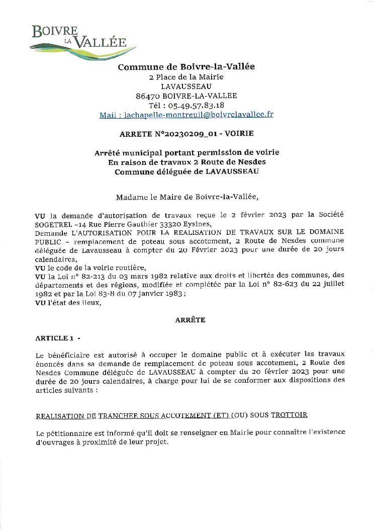thumbnail of ARRETE-20230209_01-2-route-de-NESDES-LAV