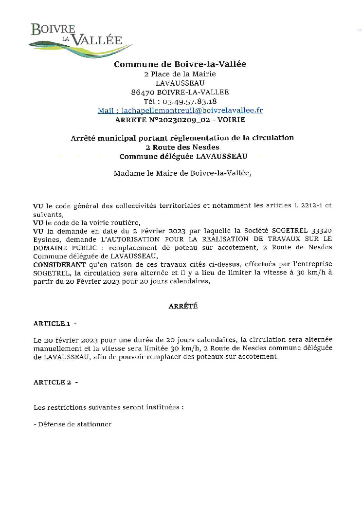 thumbnail of ARRETE-20230209_02-2-ROUTE-DE-NESDES-LAV
