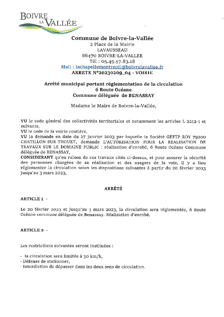 thumbnail of ARRETE-20230209_04-6-route-oceane-BEN