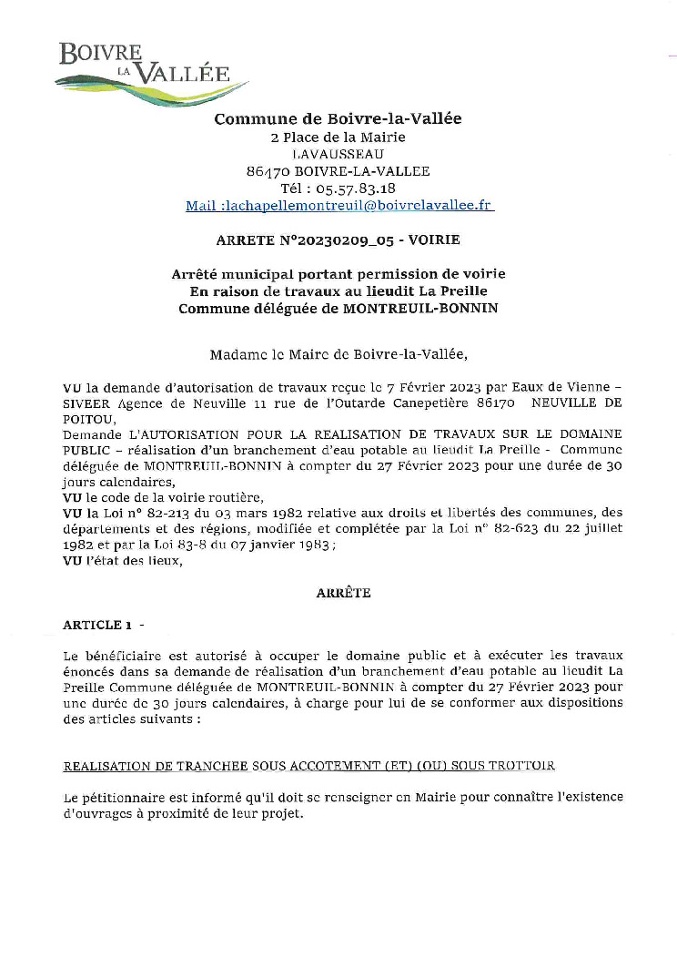 thumbnail of ARRETE-20230209_05-branchement-eau-potable-la-preille-MB