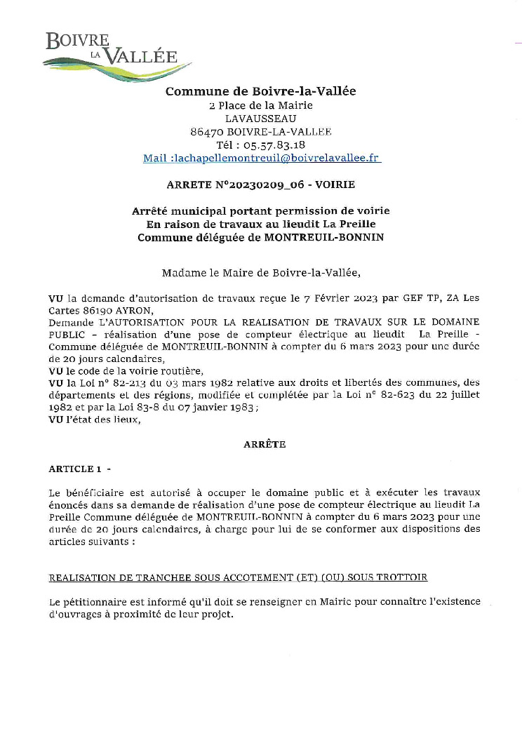 thumbnail of ARRETE-20230209_06-POSE-COMPTEUR-ELEC-LA-PREILLE-MB