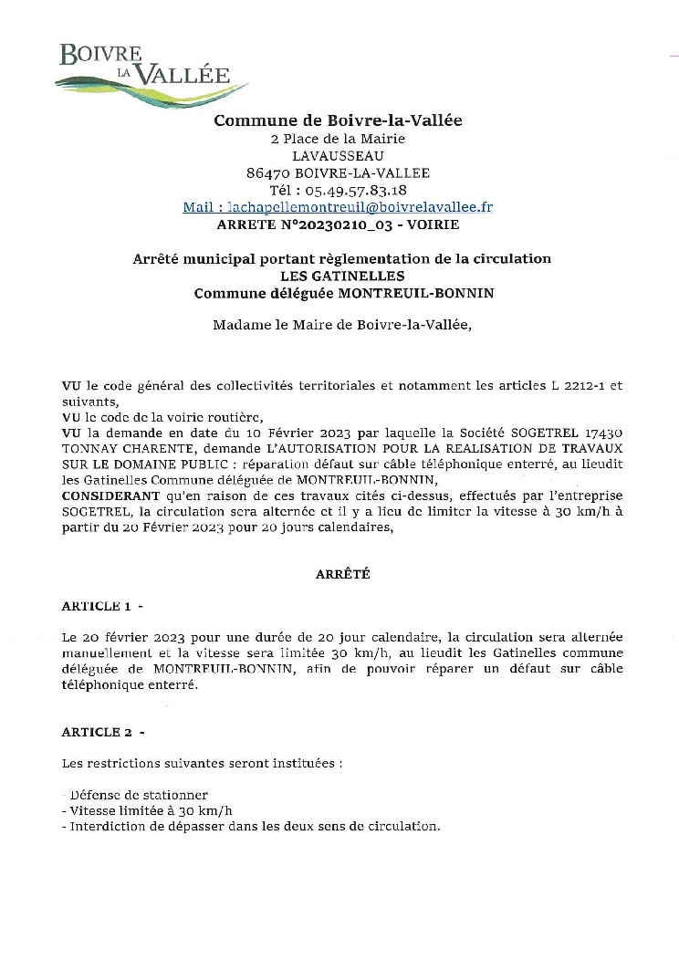 thumbnail of ARRETE-20230210_03-VOIRIE-SOGTRETL-LES-GATINELLES-MB