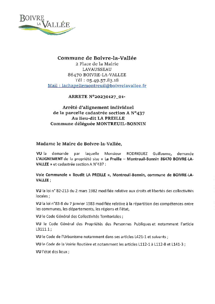 thumbnail of ARRETE-ALIGNEMENT-RODRIGUEZ
