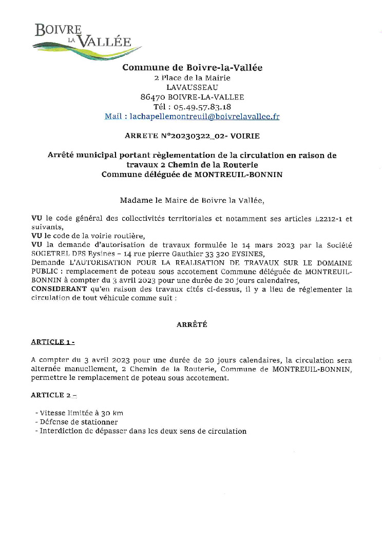 thumbnail of ARRETE-CIRCULATION-20230322_02-CHEMIN-DE-LA-ROUTERIE-MB