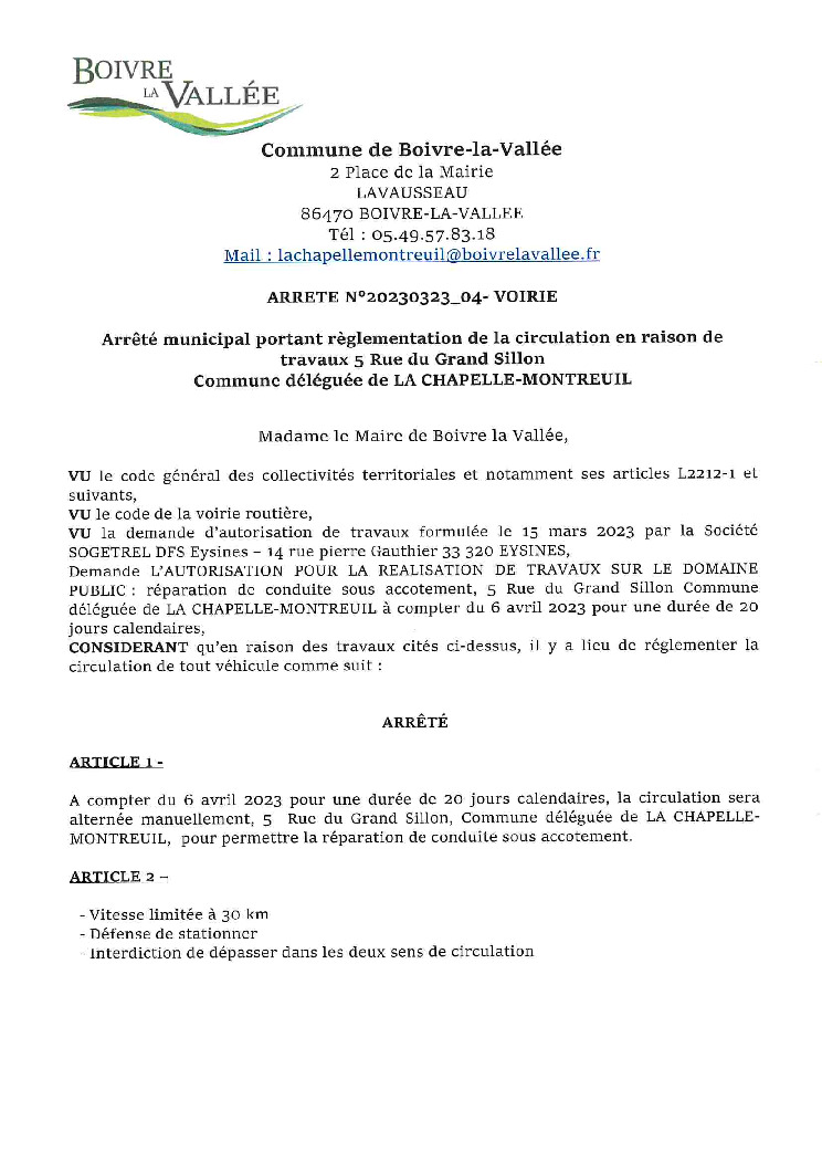 thumbnail of ARRETE-CIRCULATION-20230323_04-SOGETREL-5-RUE-DU-GRAND-SILLON-LCM