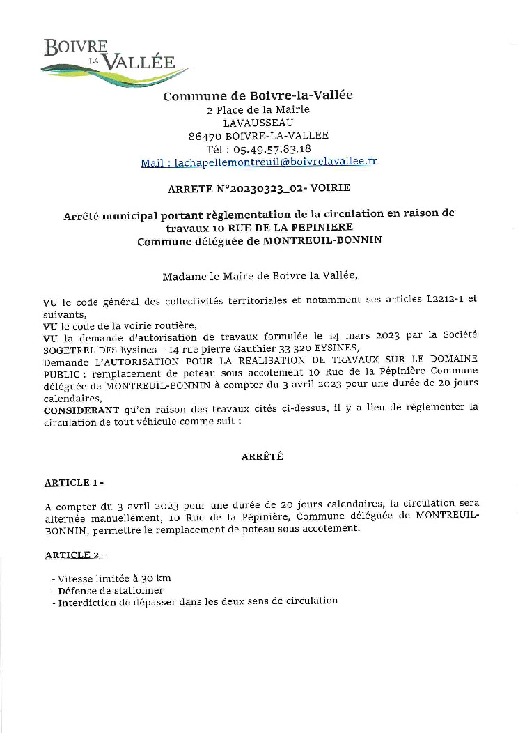 thumbnail of ARRETE-CIRCULATION-SOGETREL-20230323_02-10-LA-PEPINIERE-MB
