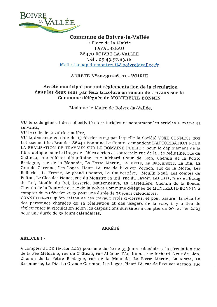 thumbnail of ARRETE-DE-CIRCUALTION-N°-20230216_01-MB-VOXE-CONNECT