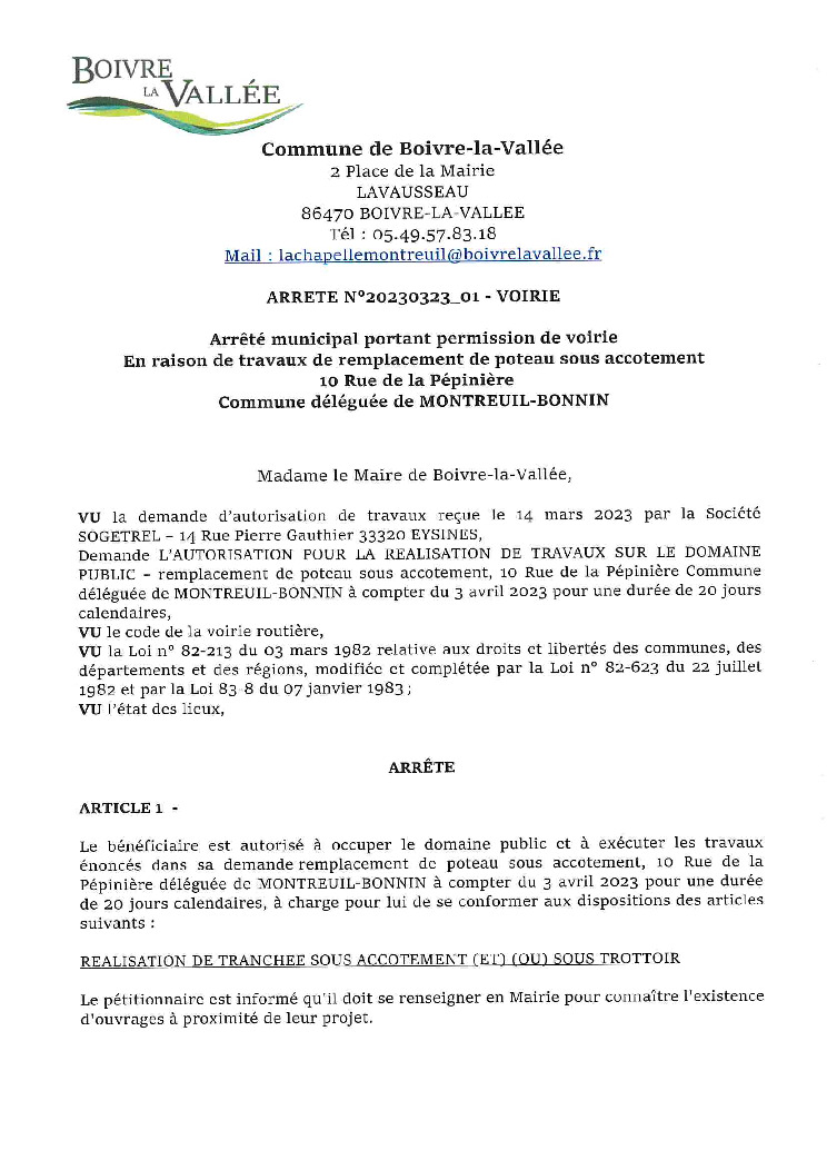 thumbnail of ARRETE-PERMISSION-VOIRIE-20230323_01-10-LA-PEPINIERE-MB