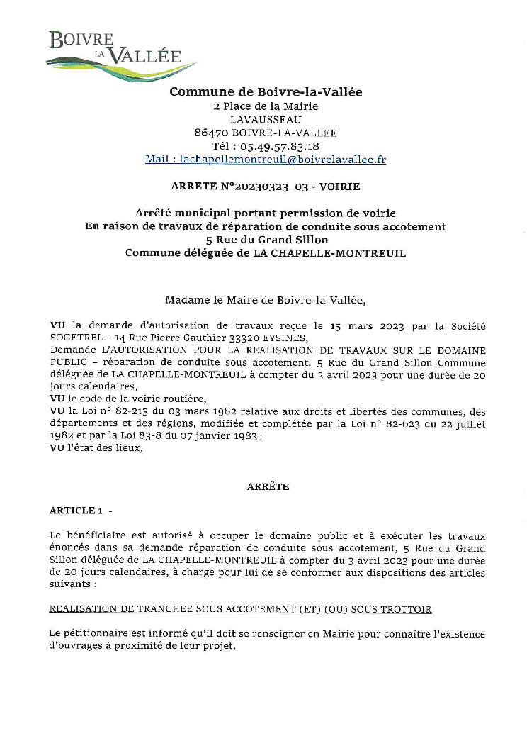 thumbnail of ARRETE-PERMISSION-VOIRIE-20230323_03-SOGETREL-LCM