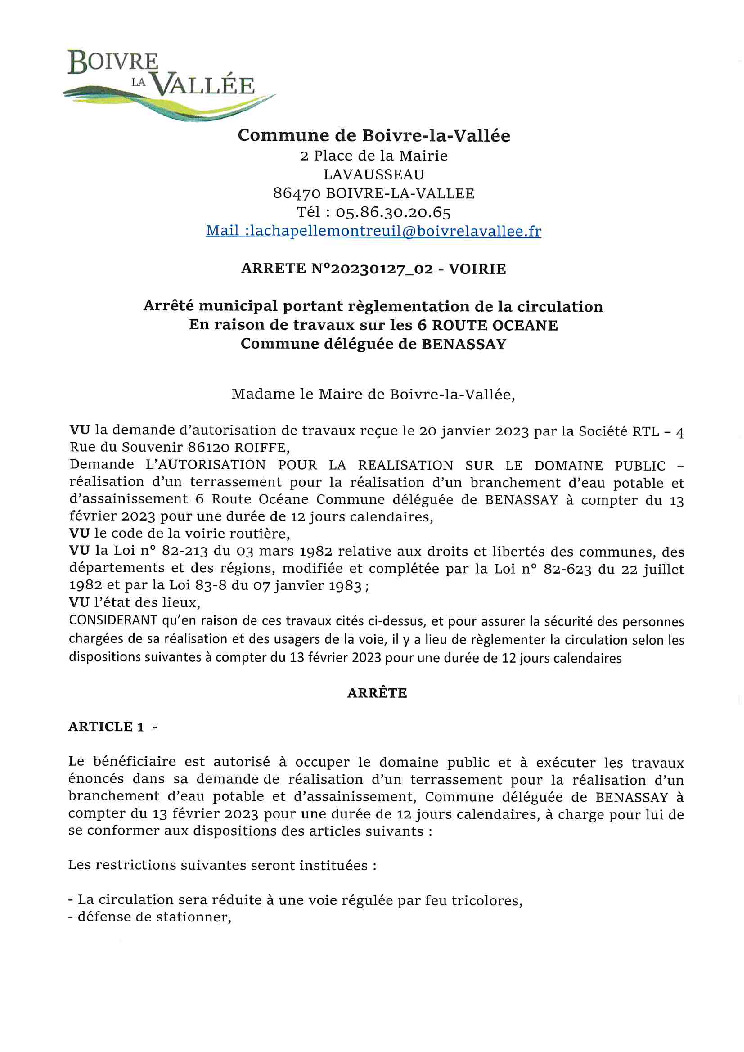 thumbnail of ARRETE-VOIRIE-20230127_02-6-ROUTE-OCEANE-BENASSAY