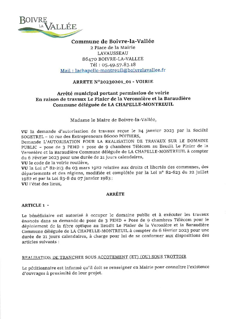 thumbnail of ARRETE-VOIRIE-20230201_01-LCM