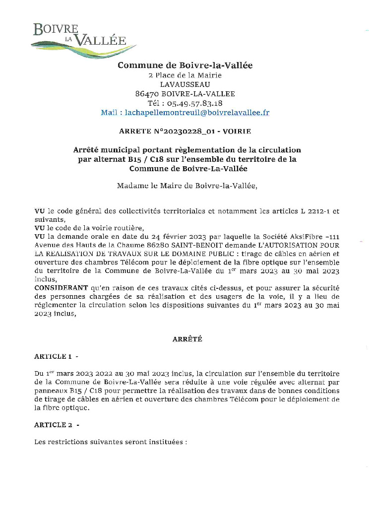 thumbnail of ARRETE-VOIRIE-20230228_01-AKSIFIBRE-DEPLOIEMENT-FIBRE-BLV