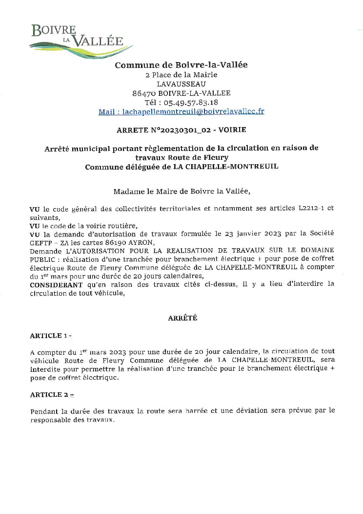 thumbnail of ARRETE-VOIRIE-20230301_02-GEFTP-ROUTE-DE-FLEURY-LCM