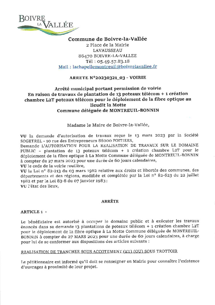 thumbnail of ARRETE-VOIRIE-20230321_03-SOGETREL-LA-MOTTE-MB