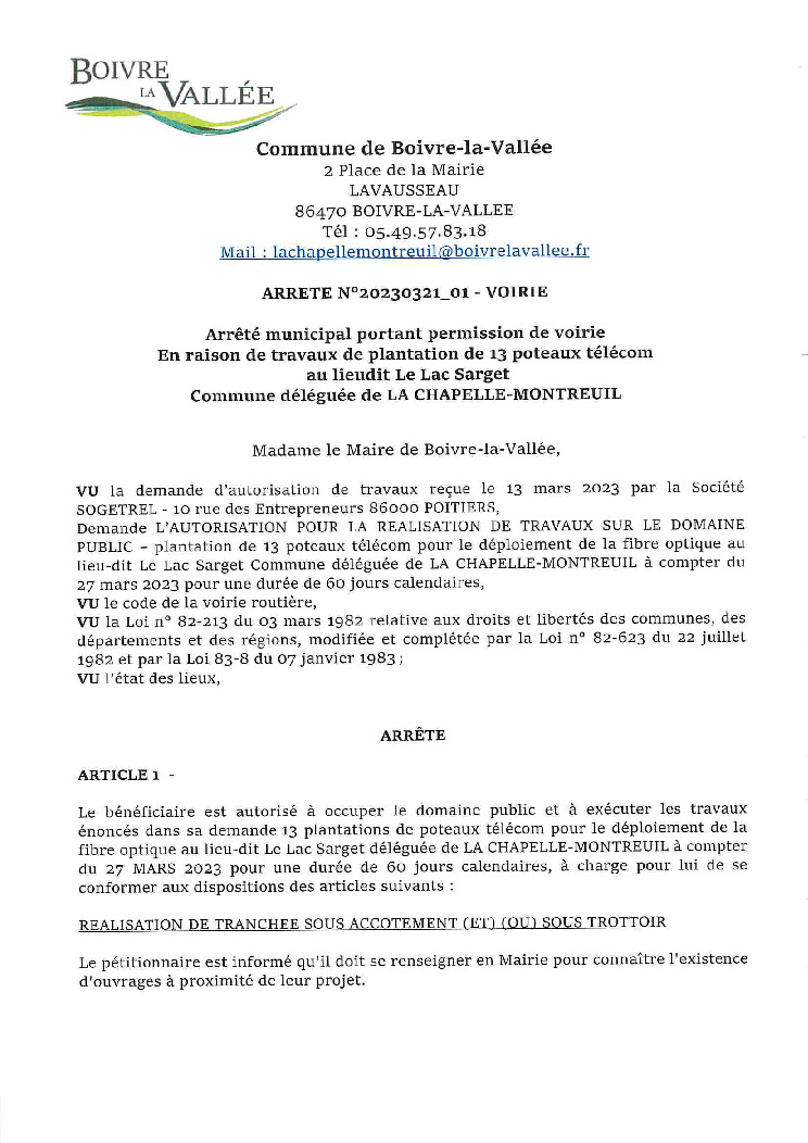 thumbnail of ARRETE-VOIRIE-2023230321_01-SOGETREL-LE-LAC-SARGET-LCM