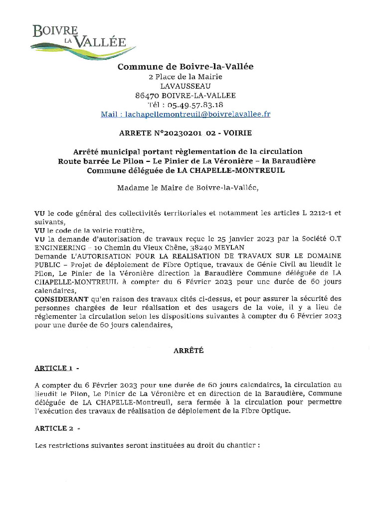thumbnail of ARRETE-VOIRIE-N°-20230201_02-LCM