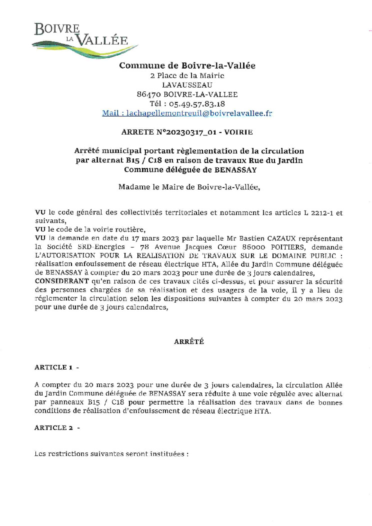 thumbnail of ARRETE-VOIRIE-N°-20230317_01-SRD-RUE-DU-JARDIN-BEN