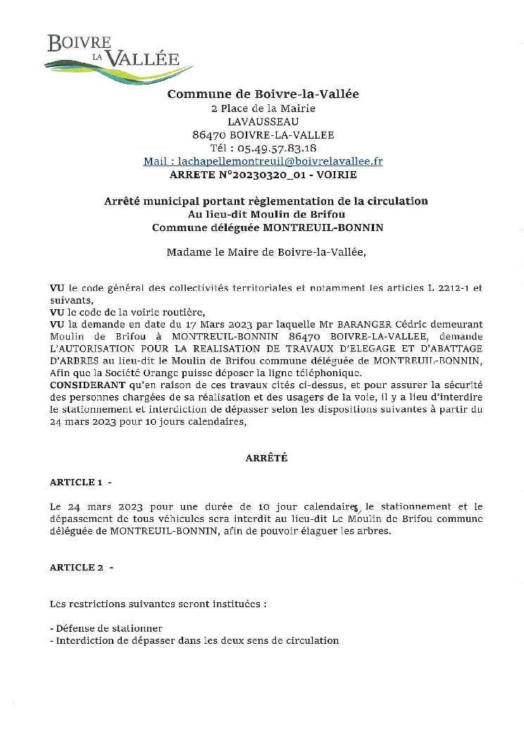 thumbnail of ARRETE-VOIRIE-N°-20230320_01-MOULIN-BRIFOU-MB