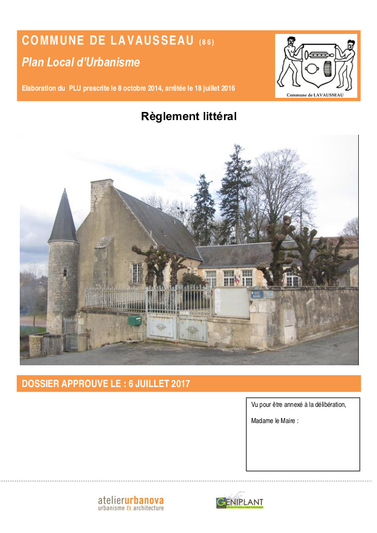 thumbnail of PLU – Lavausseau