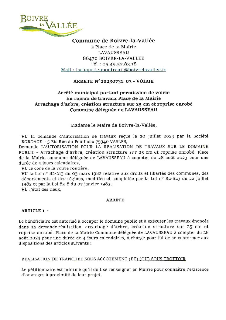 thumbnail of ARRETE-20230731_03-BORDAGE-PLACE-DE-A-MAIRIE-LAV