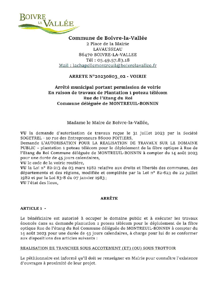 thumbnail of ARRETE-PERMISION-VOIRIE-20230308_02-SOGETREL-ETANG-DES-ROI-MB