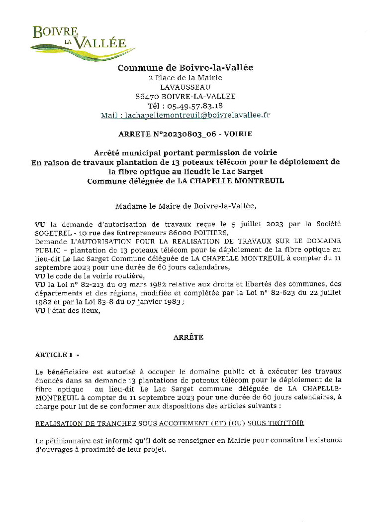 thumbnail of ARRETE-PERMISSION-VOIRE-20230803_06-SOGETREL-13-PPTREAUX-LAC-SARGET-LCM