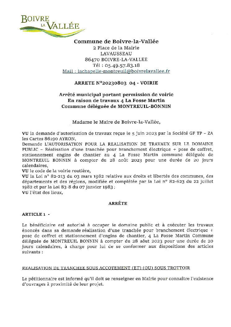 thumbnail of ARRETE-PERMISSION-VOIRIE-20230803_04-GFTP-4-LA-FOSSE-MARTIN