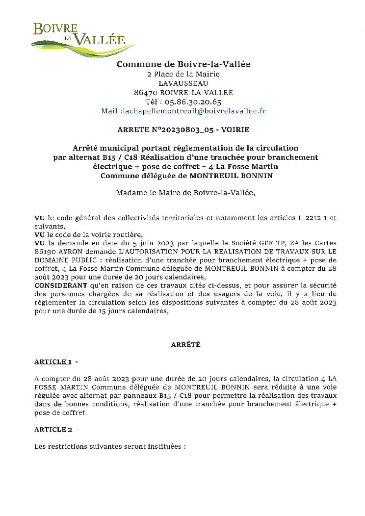 thumbnail of ARRETE-VOIRIE-20230803_05-GEFTP-4-LA-FOSSE-MARTIN-MB