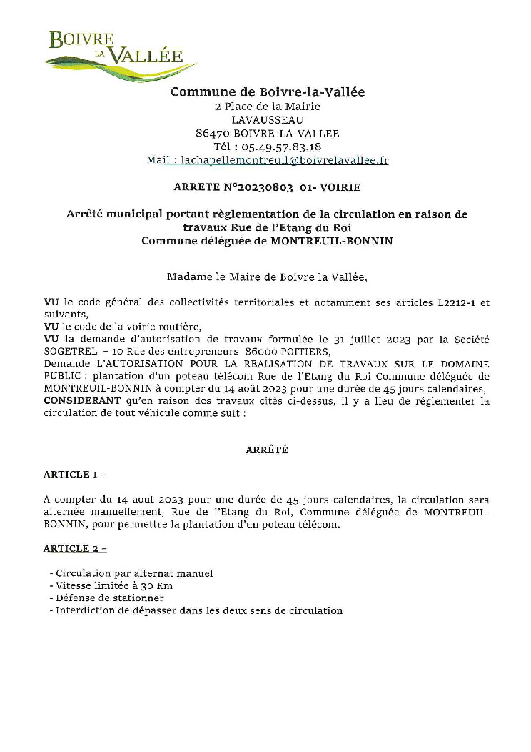 thumbnail of ARRETE-VOIRIE20230803_01-SOGETREL-ETANG-DU-ROI-MB