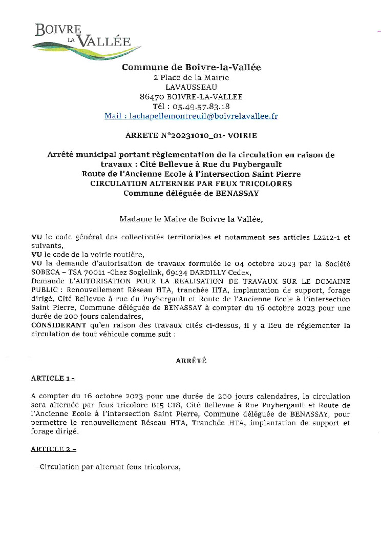 thumbnail of ARRETE-VOIRIE-N°-20231010_01-SOBECA-CITE-BELLEVUE-BENA