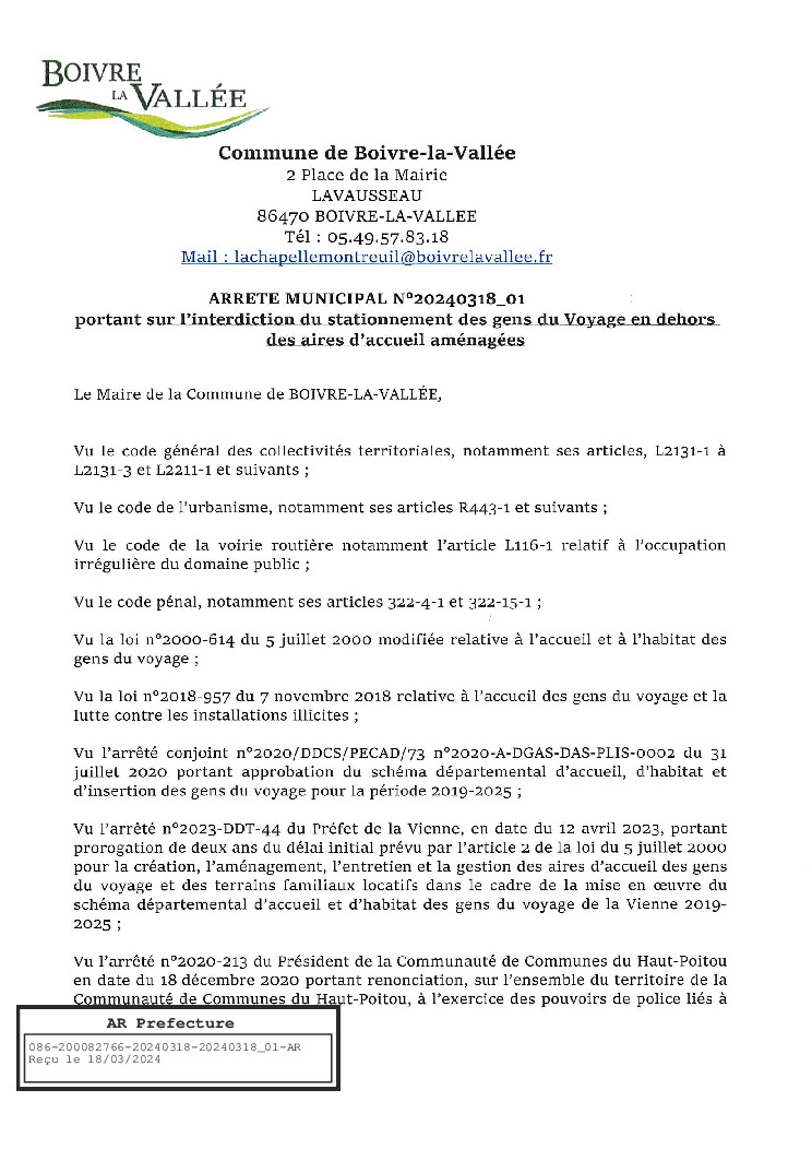 thumbnail of AR-Arrete-20240318_01-Interdiction-de-stationnement-des-gens-du-voyage