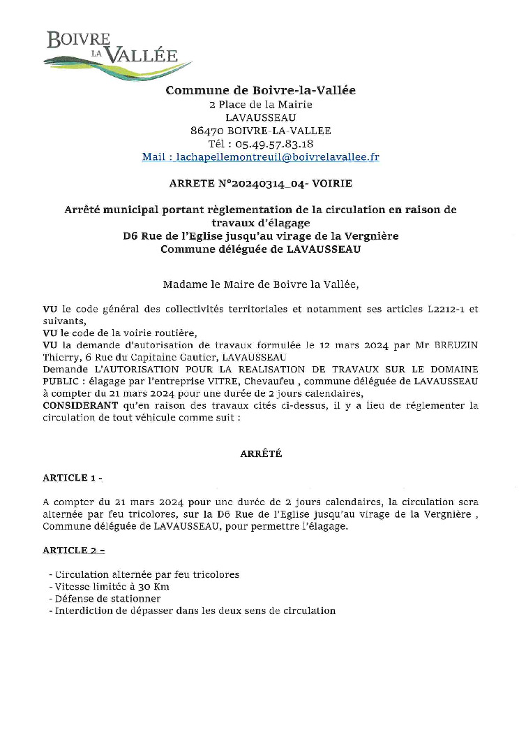 thumbnail of ARRETE-DE-VOIRIE-20240314_04-VITRE-ELEGAGE-D6-LAVAUSSEAU