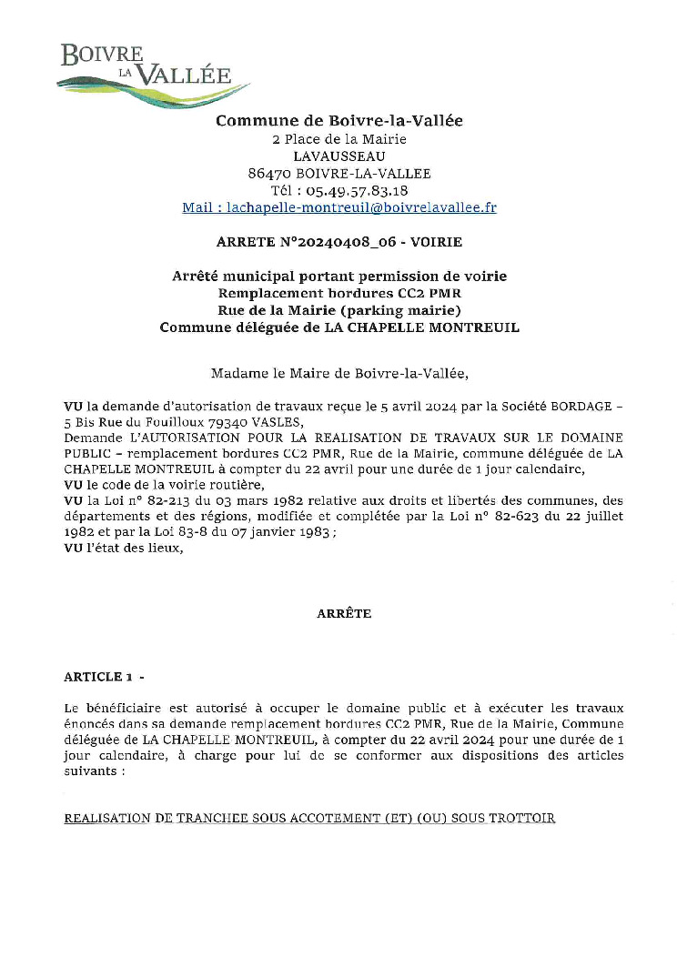 thumbnail of ARRETE-PERMISSION-DE-VOIRIE-N°-20240408_06-BORDAGE-BORDURE-RUE-DE-LA-MAIRIE-LCM