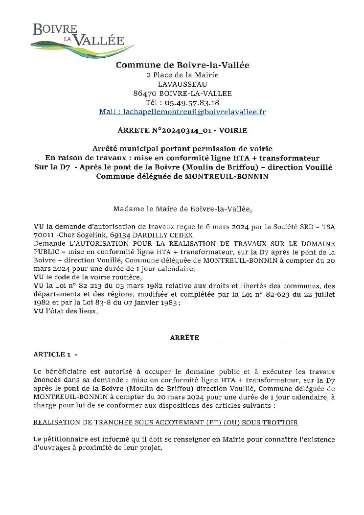 thumbnail of ARRETE-PERMISSION-VOIRIE-20240314_01-SRD-MISE-EN-CONFORMITE-LIGNE-HTA-D7-MB
