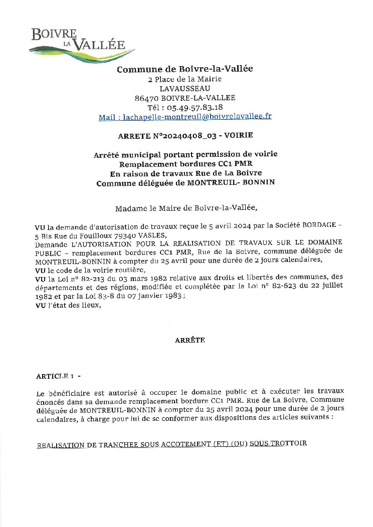 thumbnail of ARRETE-PERMISSION-VOIRIE-20240408_03-BORDAGE-BORDURES-RUE-DE-LA-BOIVRE-MB