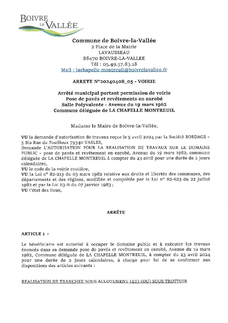 thumbnail of ARRETE-PERMISSION-VOIRIE-N°-20240408_05-BORDAGE-AV-DU-19-MARS-SALLE-POLY-LCM