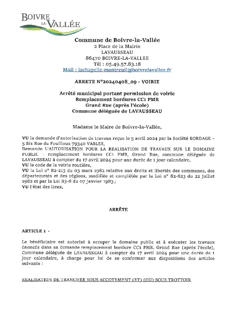 thumbnail of ARRETE-PERMISSION-VOIRIE-N°-20240408_09-BORDAGE-BORDURES-GRAND-RUE-APRES-ECOLE-LAV-1
