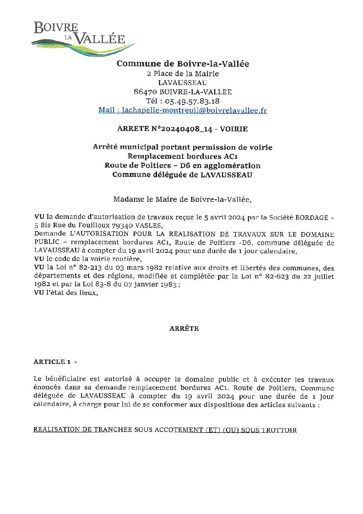 thumbnail of ARRETE-PRMISSION-VOIRIE-N°-20240408_14-BORDAGE-BORDURES-ROUTE-DE-POITIERS-LAV