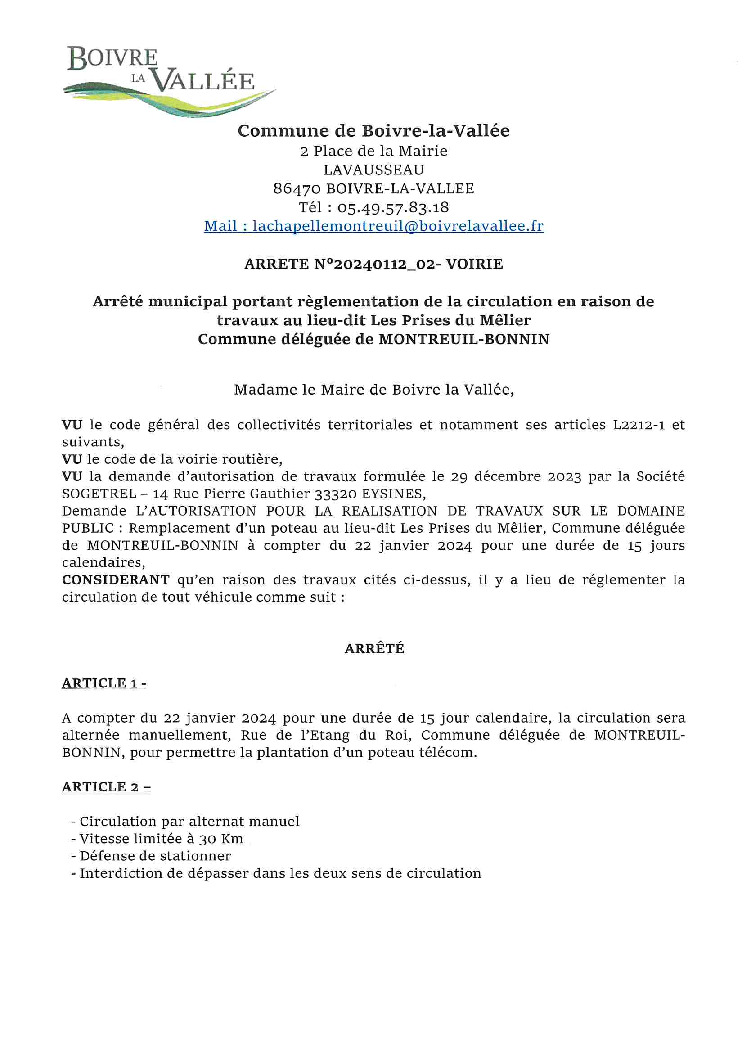 thumbnail of ARRETE-VOIRIE-20240112_02-LES-PRISES-DU-MELIER-MB