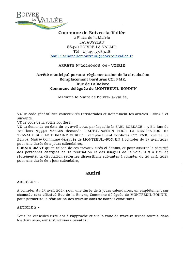 thumbnail of ARRETE-VOIRIE-20240408_04-BORDAGE-BORDURE-RUE-DE-LA-BOIVRE-MB
