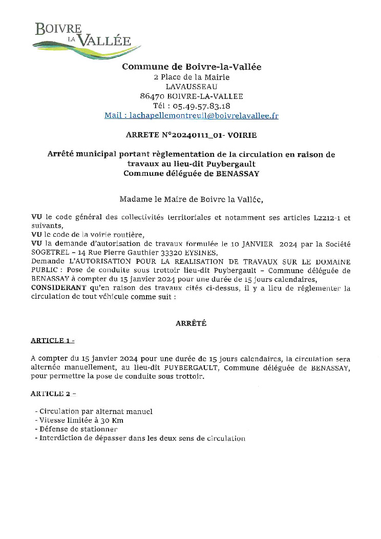 thumbnail of ARRETE-VOIRIE-N°-20240111_01-SOGETREL-PUYBERGAULT-BEN