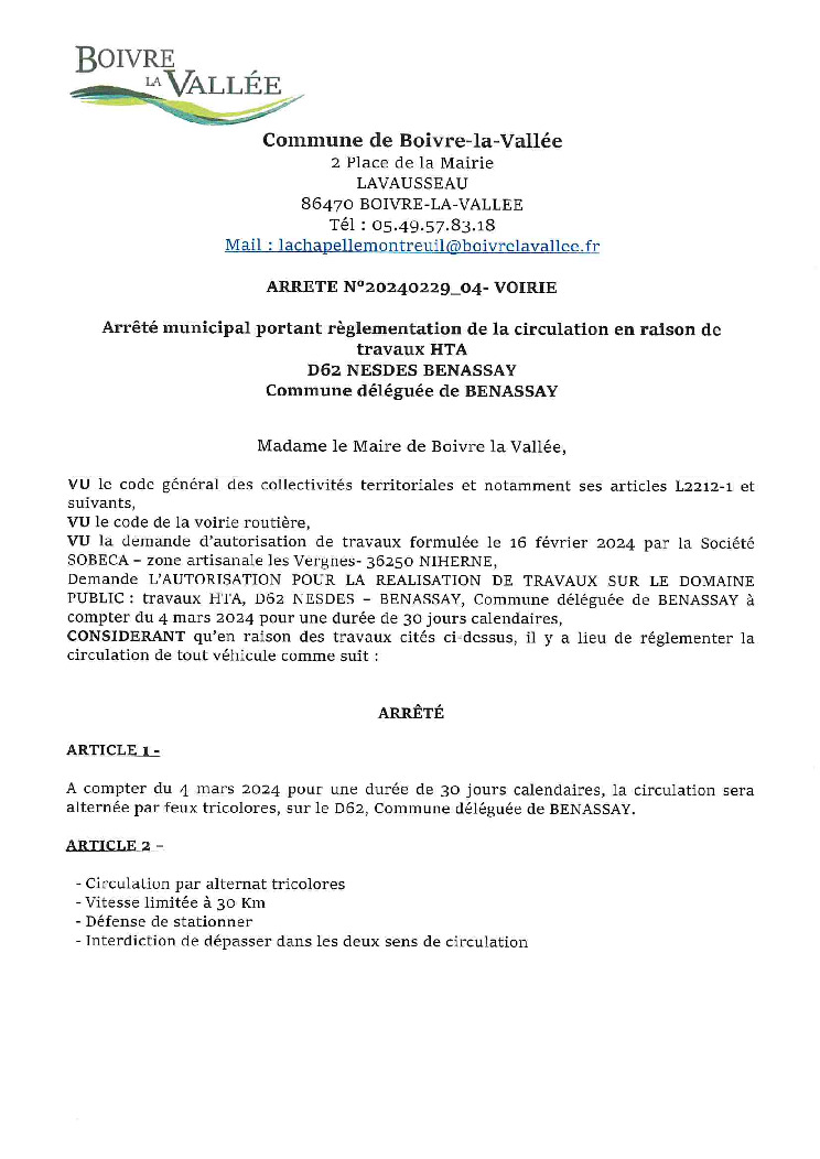 thumbnail of ARRETE-VOIRIE-N°-20240229_04-SOBECA-TRAVAUX-D62-NESDES-BENASSAY